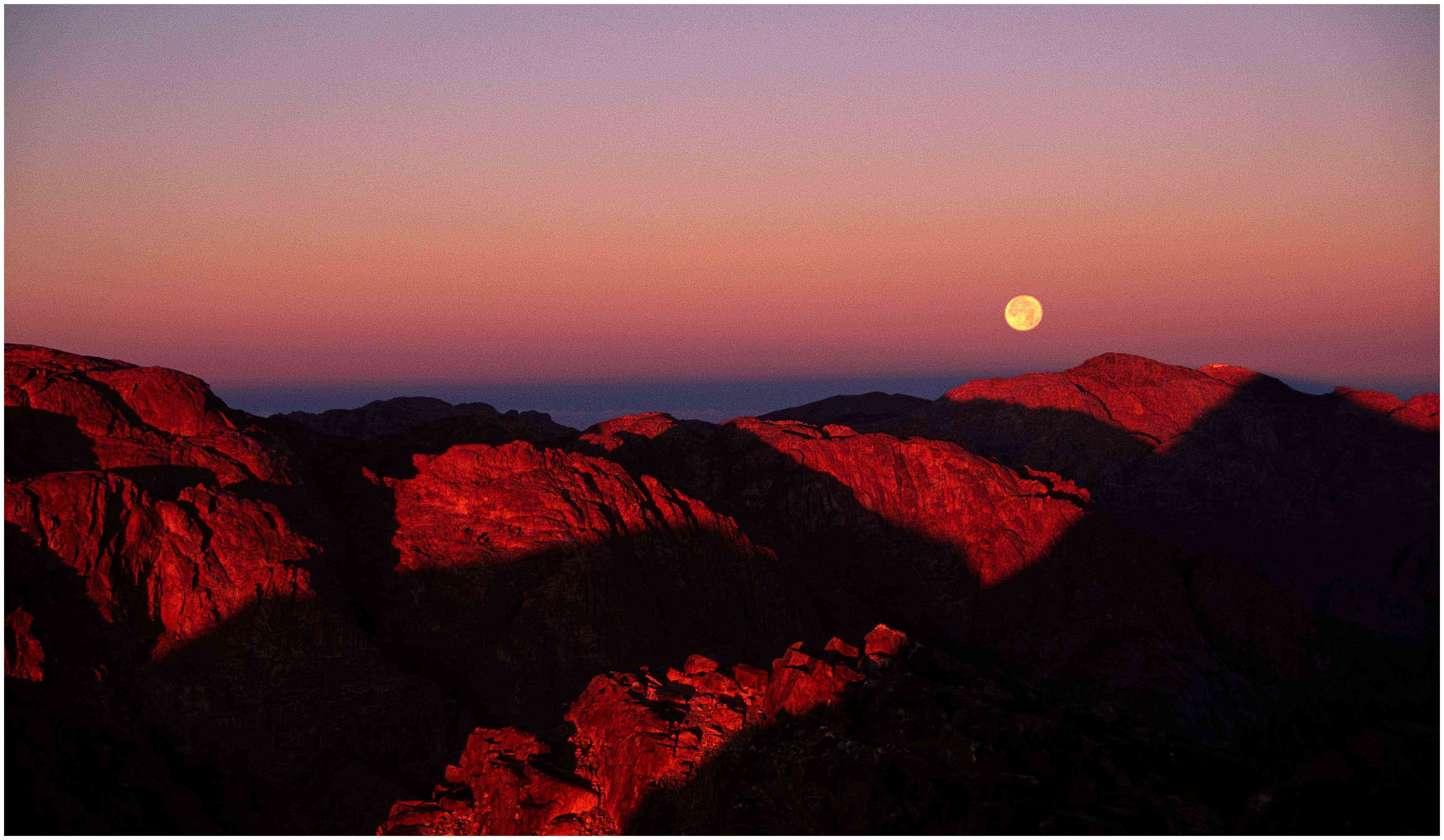 Next slide